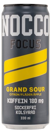 -localization-error-products-images-main-thumbnail- NOCCO Focus, Grand Sour, 1 stk