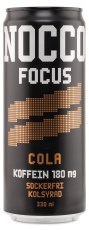 -localization-error-products-images-main-thumbnail- NOCCO Focus, Cola, 1 stk