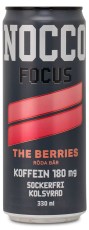 -localization-error-products-images-main-thumbnail- NOCCO Focus, The Berries, 1 stk