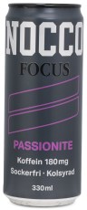 -localization-error-products-images-main-thumbnail- NOCCO Focus, Passionite, 1 stk