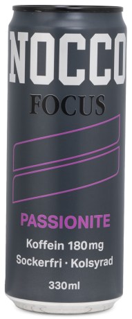 -localization-error-products-images-main-thumbnail- NOCCO Focus, Passionite, 1 stk