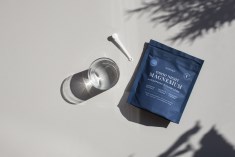 -localization-error-products-images-main-thumbnail-extra- 1