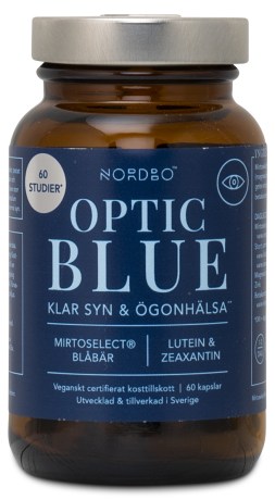 -localization-error-products-images-main-thumbnail- Nordbo Optic Blue, 60 kapsler