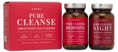 Nordbo Pure Cleanse