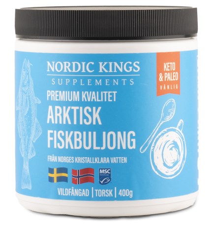 -localization-error-products-images-main-thumbnail- Nordic Kings Arktisk Fiskebouillon Premium MSC, 400 g