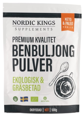 -localization-error-products-images-main-thumbnail- Nordic Kings Premium Benbouillonpulver KO, 500 g