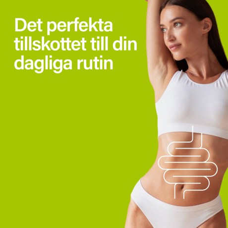 -localization-error-products-images-main-extra- 2