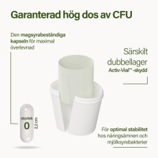 -localization-error-products-images-main-thumbnail-extra- 4