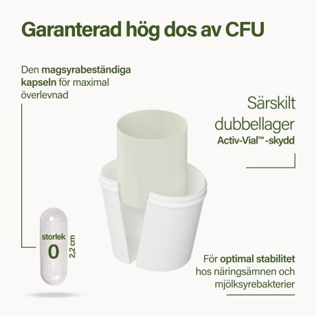 -localization-error-products-images-main-extra- 4