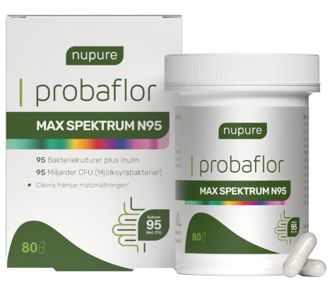 -localization-error-products-images-main-thumbnail- Nupure Probaflor MAX SPEKTRUM N95, 80 kapsler