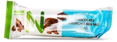 -localization-error-products-images-main-thumbnail- Nutrilett Smart Meal Bar, Chocolate crunch & Seasalt, 1 stk