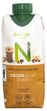 -localization-error-products-images-main-thumbnail- Nutrilett VLCD Shake, Cocoa & Oat, 1 stk