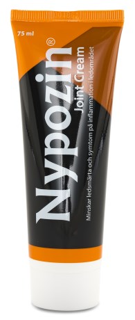-localization-error-products-images-main-thumbnail- Nypozin Joint Cream, 75 ml