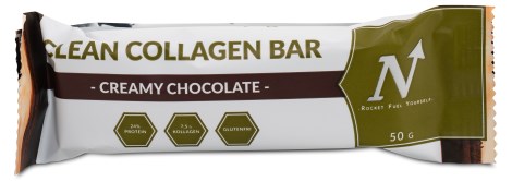 -localization-error-products-images-main-thumbnail- Nyttoteket Clean Collagen Bar, Creamy Chocolate, 1 stk