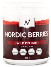 -localization-error-products-images-main-thumbnail- Nyttoteket Nordic Berries, 300 g