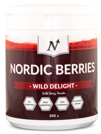 -localization-error-products-images-main-thumbnail- Nyttoteket Nordic Berries, 300 g