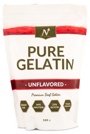 -localization-error-products-images-main-thumbnail- Nyttoteket Pure Gelatin, 500 g