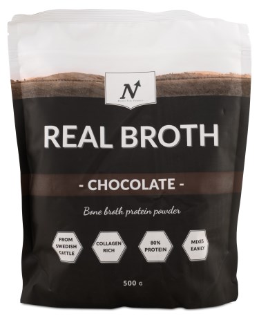 -localization-error-products-images-main-thumbnail- Nyttoteket Real Broth, Chocolate, 500 g