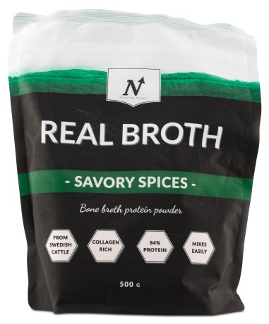 -localization-error-products-images-main-thumbnail- Nyttoteket Real Broth, Savory Spices, 500 g