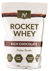 -localization-error-products-images-main-thumbnail- Nyttoteket Rocket Whey, Rich Chocolate, 900 g