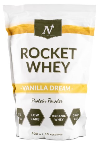 -localization-error-products-images-main-thumbnail- Nyttoteket Rocket Whey, Vanilla Dream, 900 g