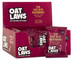 -localization-error-products-images-main-thumbnail- OATLAWS The Oat Bite, Raspberry, 18-pak