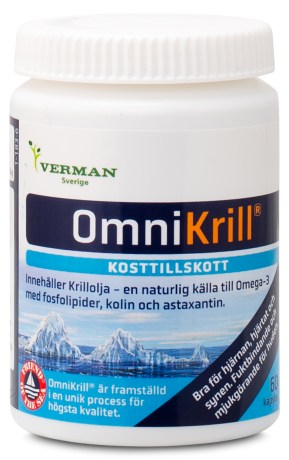 -localization-error-products-images-main-thumbnail- Omnisym Pharma Omni Krill, 60 kapsler