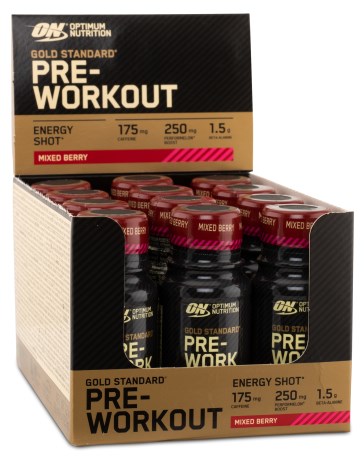 -localization-error-products-images-main-thumbnail- Optimum Gold Standard PWO Shot, 12 stk, Mixed Berrys