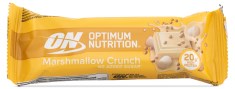 -localization-error-products-images-main-thumbnail- Optimum Marshmallow Crunch Protein Bar, 1 stk, Marshmallow