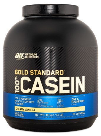-localization-error-products-images-main-thumbnail- Optimum Nutrition 100% Casein, Creamy Vanilla, 1818 g