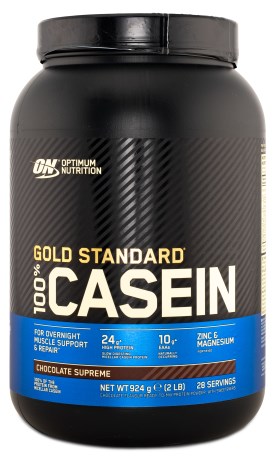 -localization-error-products-images-main-thumbnail- Optimum Nutrition 100% Casein, Chocolate, 924 g