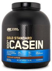 -localization-error-products-images-main-thumbnail- Optimum Nutrition 100% Casein, Chocolate, 1818 g