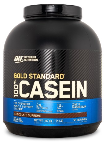 -localization-error-products-images-main-thumbnail- Optimum Nutrition 100% Casein, Chocolate, 1818 g