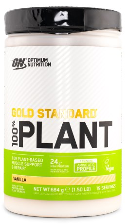 -localization-error-products-images-main-thumbnail- Optimum Nutrition 100% Plant Protein, Chocolate, 684 g