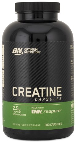 -localization-error-products-images-main-thumbnail- Optimum Nutrition Creatine Capsules, 200 kapsler