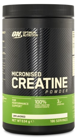 -localization-error-products-images-main-thumbnail- Optimum Nutrition Creatine Powder, 600 g
