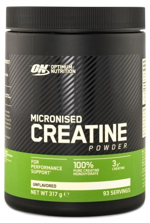 -localization-error-products-images-main-thumbnail- Optimum Nutrition Creatine Powder, 300 g