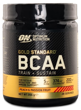 -localization-error-products-images-main-thumbnail- Optimum Nutrition Gold Standard BCAA, Peach & Passionfruit, 266 g