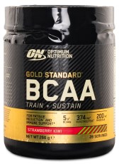 -localization-error-products-images-main-thumbnail- Optimum Nutrition Gold Standard BCAA, Strawberry Kiwi, 266 g