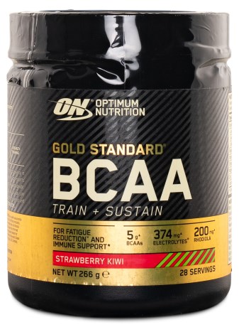 -localization-error-products-images-main-thumbnail- Optimum Nutrition Gold Standard BCAA, Strawberry Kiwi, 266 g