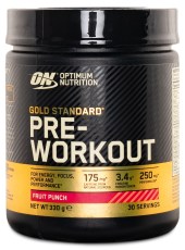 -localization-error-products-images-main-thumbnail- Optimum Nutrition Gold Standard Pre-Workout, Fruit punch, 330 g
