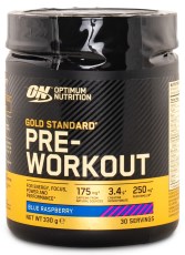 -localization-error-products-images-main-thumbnail- Optimum Nutrition Gold Standard Pre-Workout, Blue raspberry, 330 g