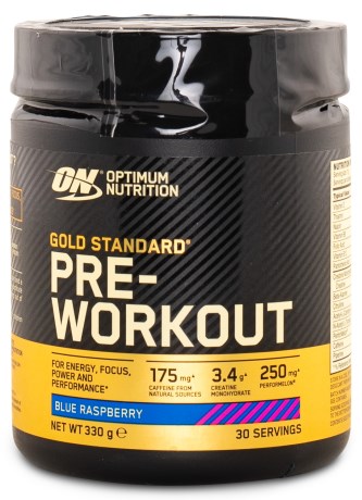 -localization-error-products-images-main-thumbnail- Optimum Nutrition Gold Standard Pre-Workout, Blue raspberry, 330 g