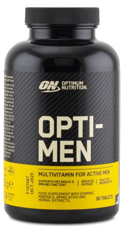 -localization-error-products-images-main-thumbnail- Optimum Nutrition Opti-Men, 90 tabl