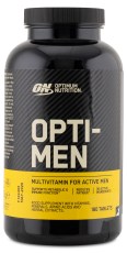 -localization-error-products-images-main-thumbnail- Optimum Nutrition Opti-Men, 180 tabl