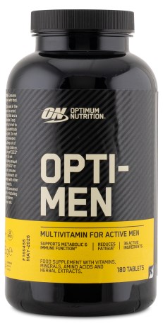 -localization-error-products-images-main-thumbnail- Optimum Nutrition Opti-Men, 180 tabl