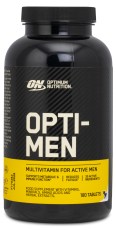 -localization-error-products-images-main-thumbnail- Optimum Nutrition Opti-Men, 180 tabl