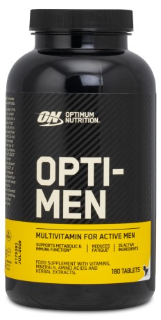 -localization-error-products-images-main-thumbnail- Optimum Nutrition Opti-Men, 180 tabl