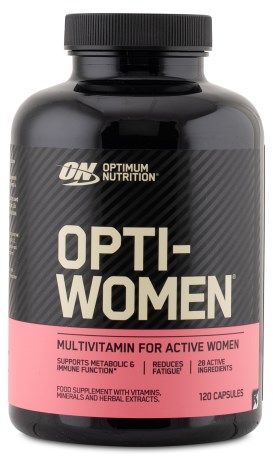 -localization-error-products-images-main-thumbnail- Optimum Nutrition Opti-Women, 120 kapsler