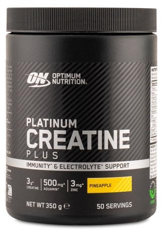 -localization-error-products-images-main-thumbnail- Optimum Nutrition Platinum Creatine Plus, 350 g, Pineapple